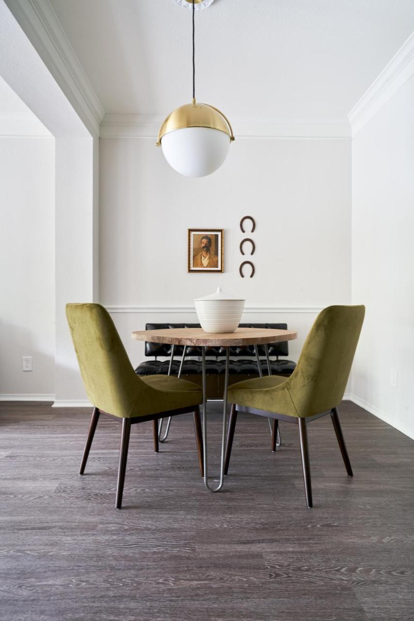 Artsy South Congress By Sonder 4* Austin