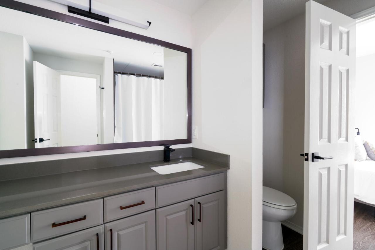 Artsy South Congress By Sonder 4*