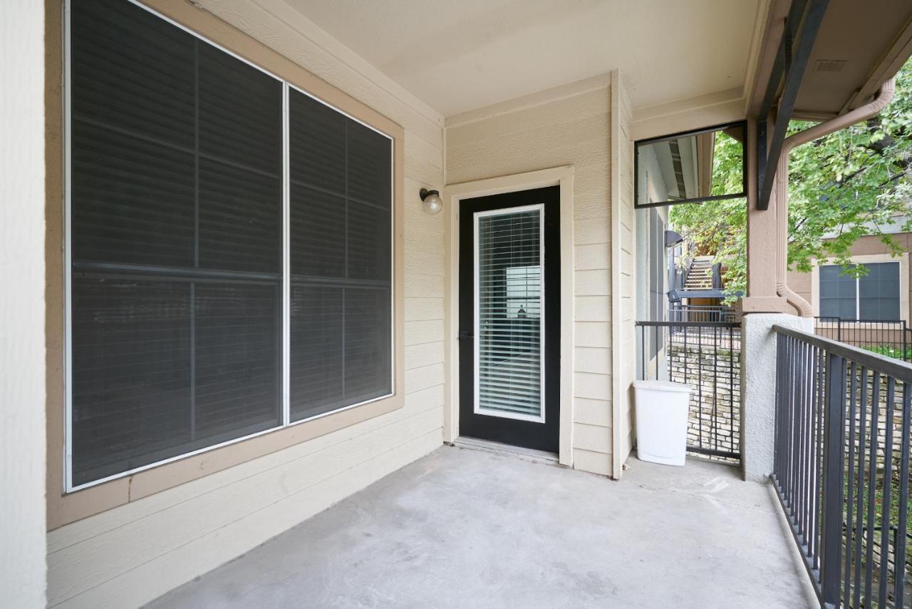 Artsy South Congress By Sonder 4*