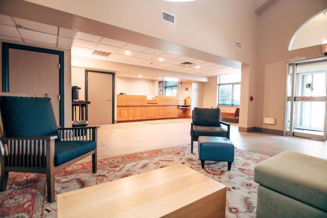 Country & By Radisson, Austin-university, Tx 3* Austin
