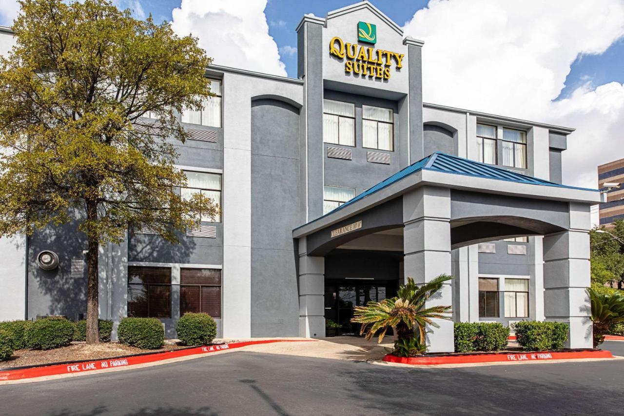 Hotel Quality 3*
