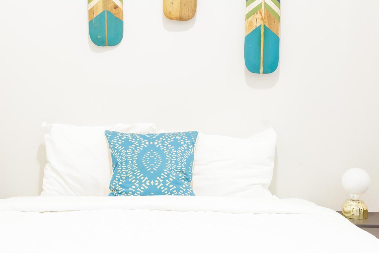 The Guild East Side | Corazon Aparthotel 4*