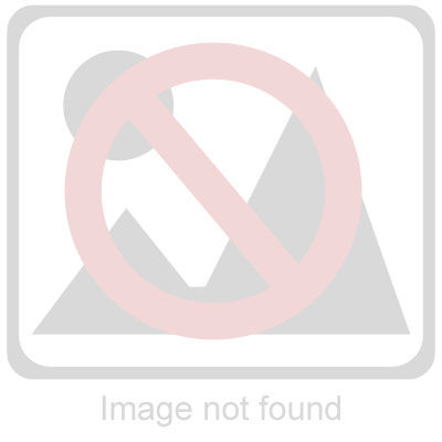 6 Austin, Tx - Downtown Ut Hotel 3*