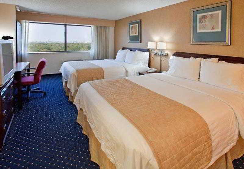 Courtyard Austin-university Area 3*
