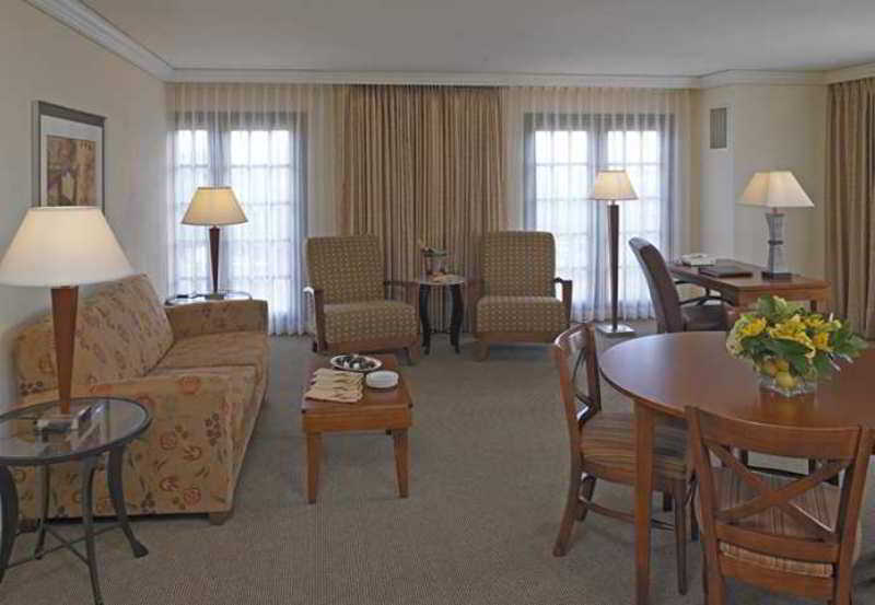 Doubletree By Hilton