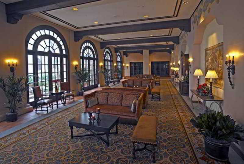 Hotel Doubletree By Hilton