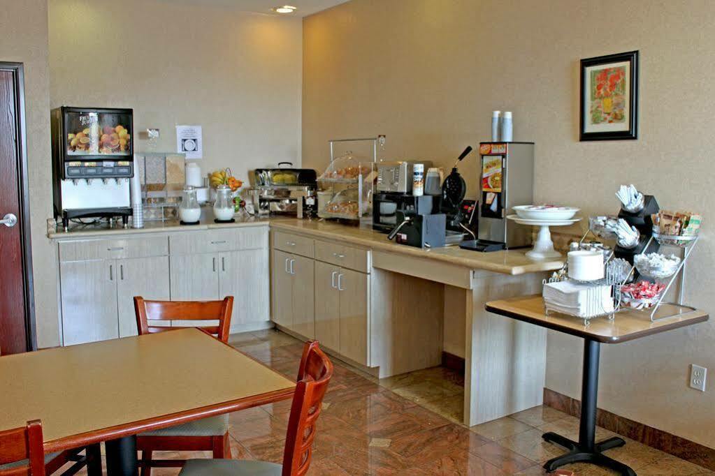Quality Hotel Austin