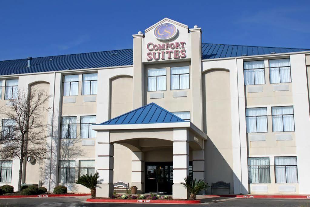 Quality Hotel 3*