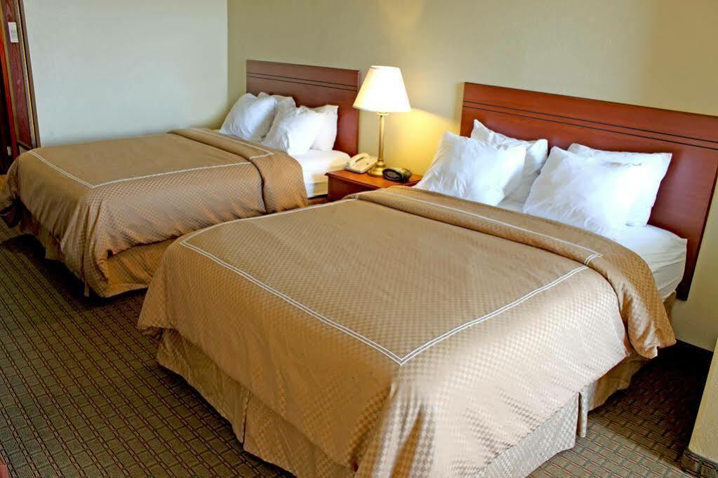 Hotel Quality 3*