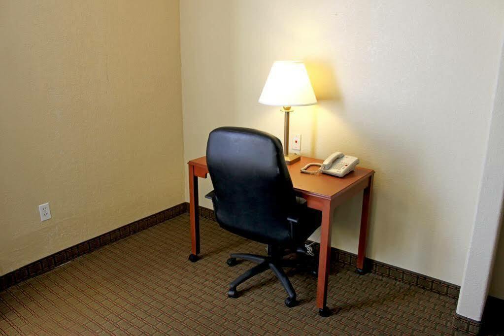 Hotel Quality