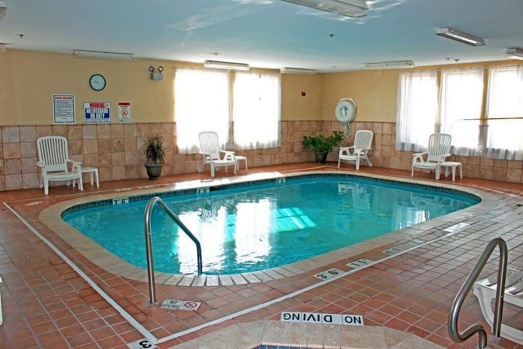 Hotel Quality 3*