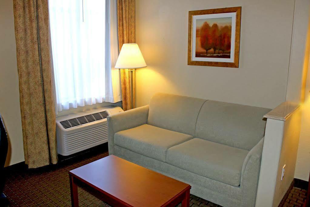 Quality Hotel 3*