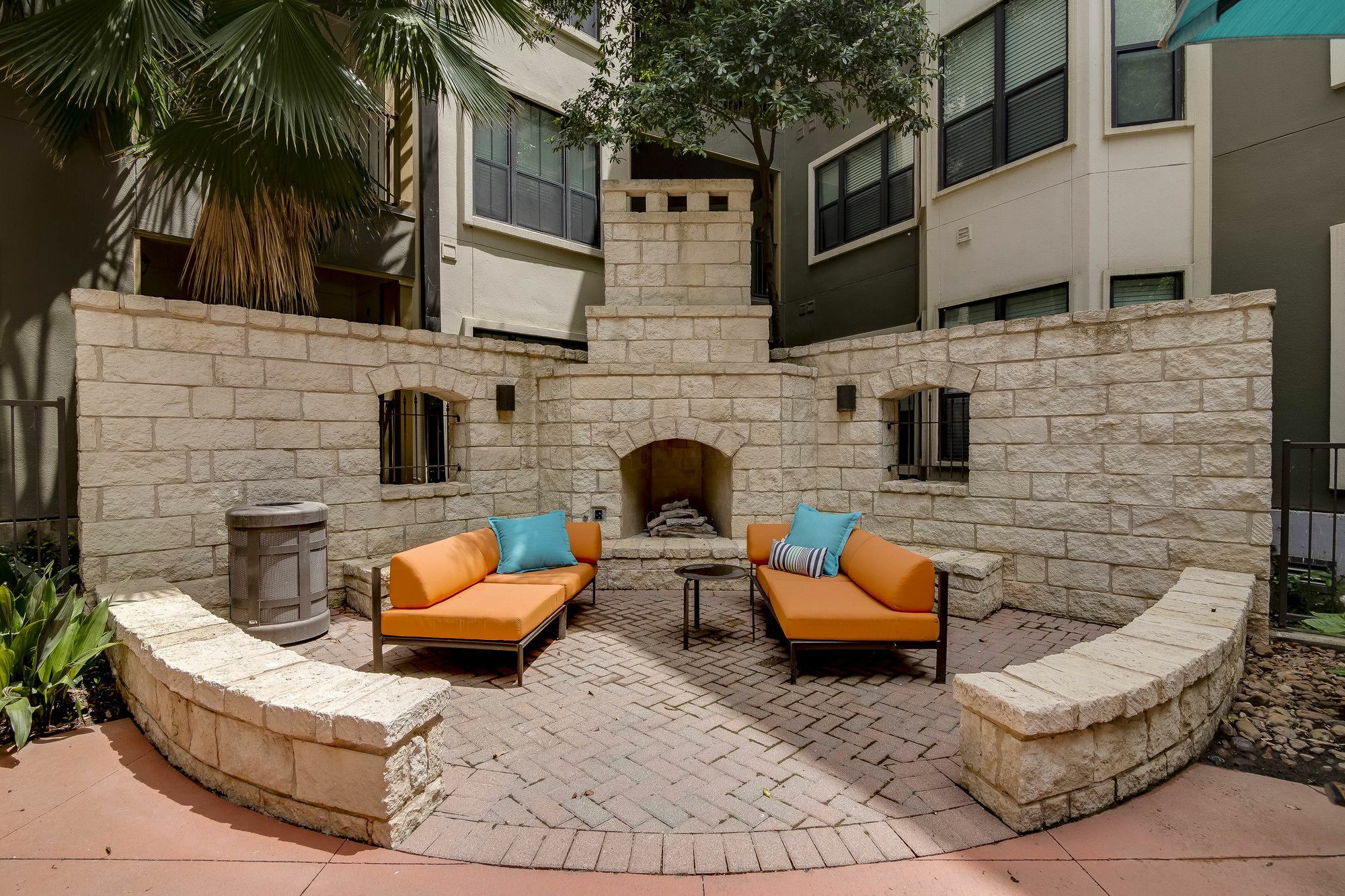 Apartment Downtown District By Yourent *