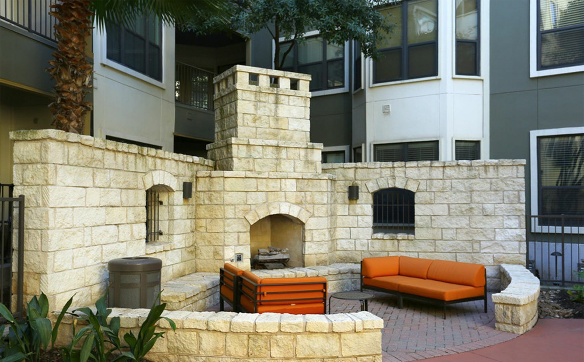 Downtown District By Yourent Apartment Austin