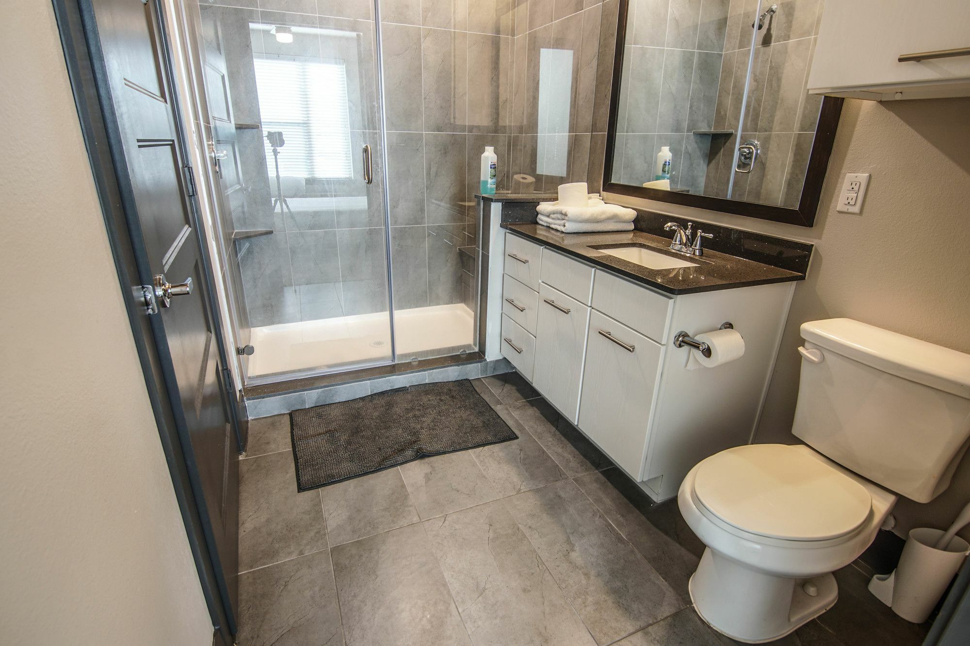 Apartment Luxury East Flat