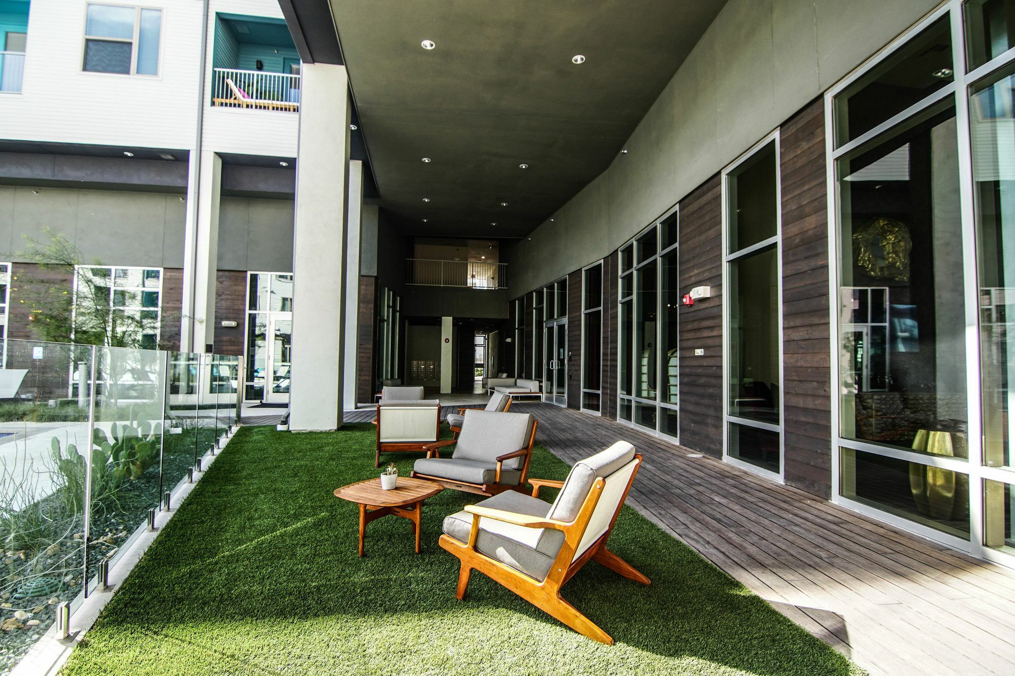 Apartment Luxury East Flat *
