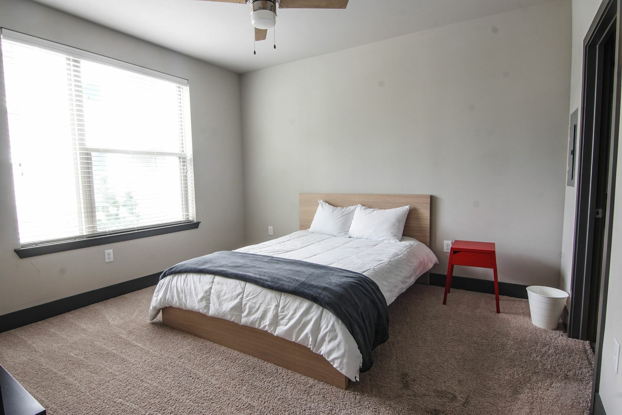Luxury East Flat * Austin