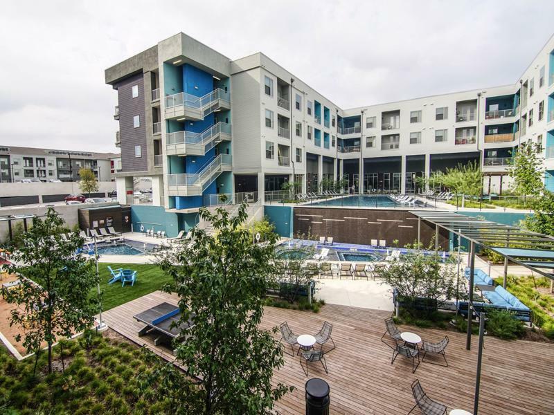 Apartment Luxury East Flat *