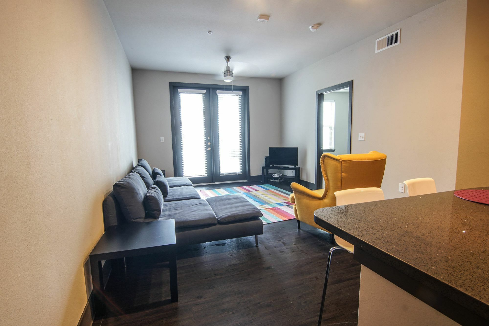 Luxury East Flat * Austin