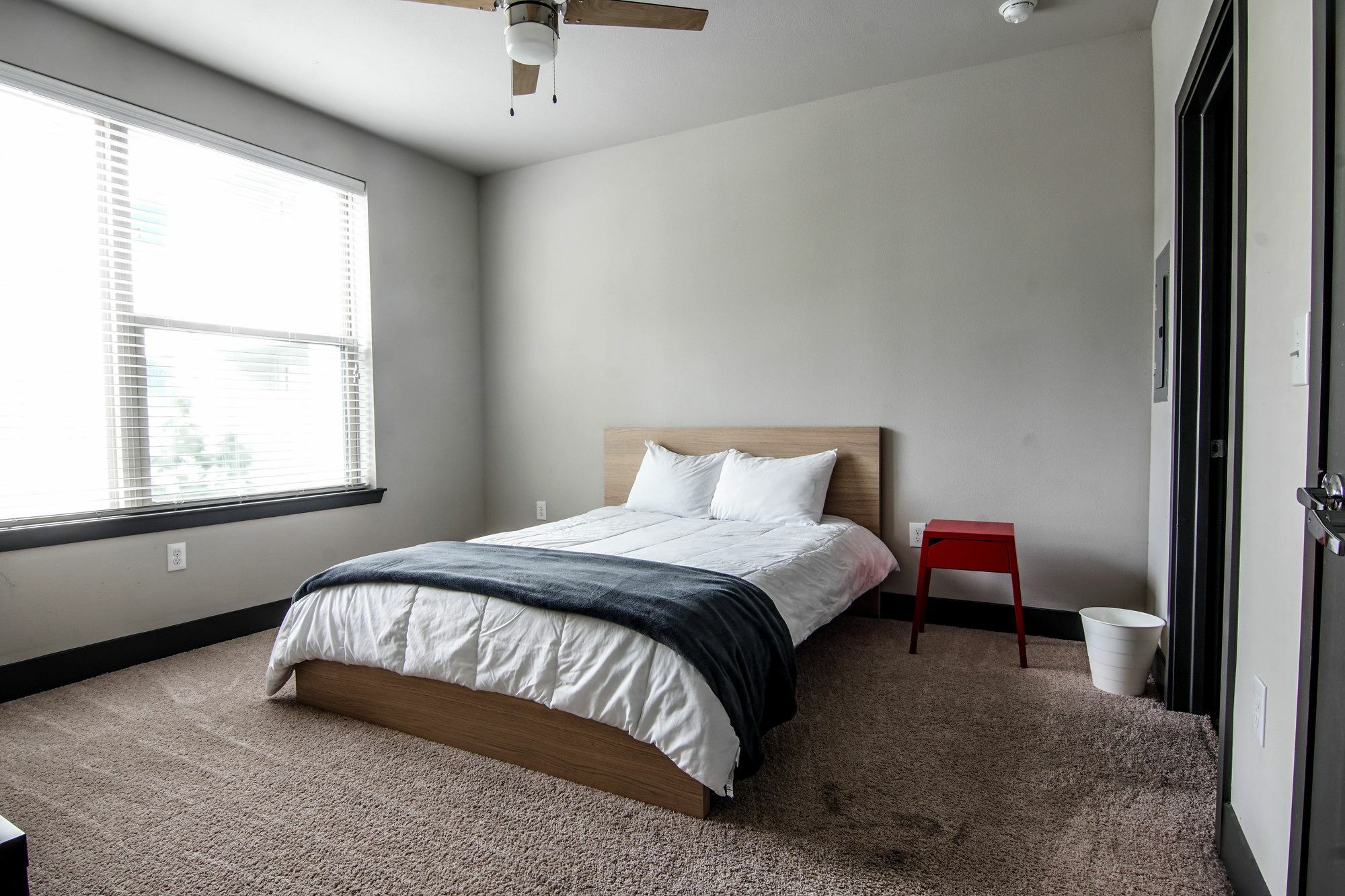 Apartment Luxury East Flat