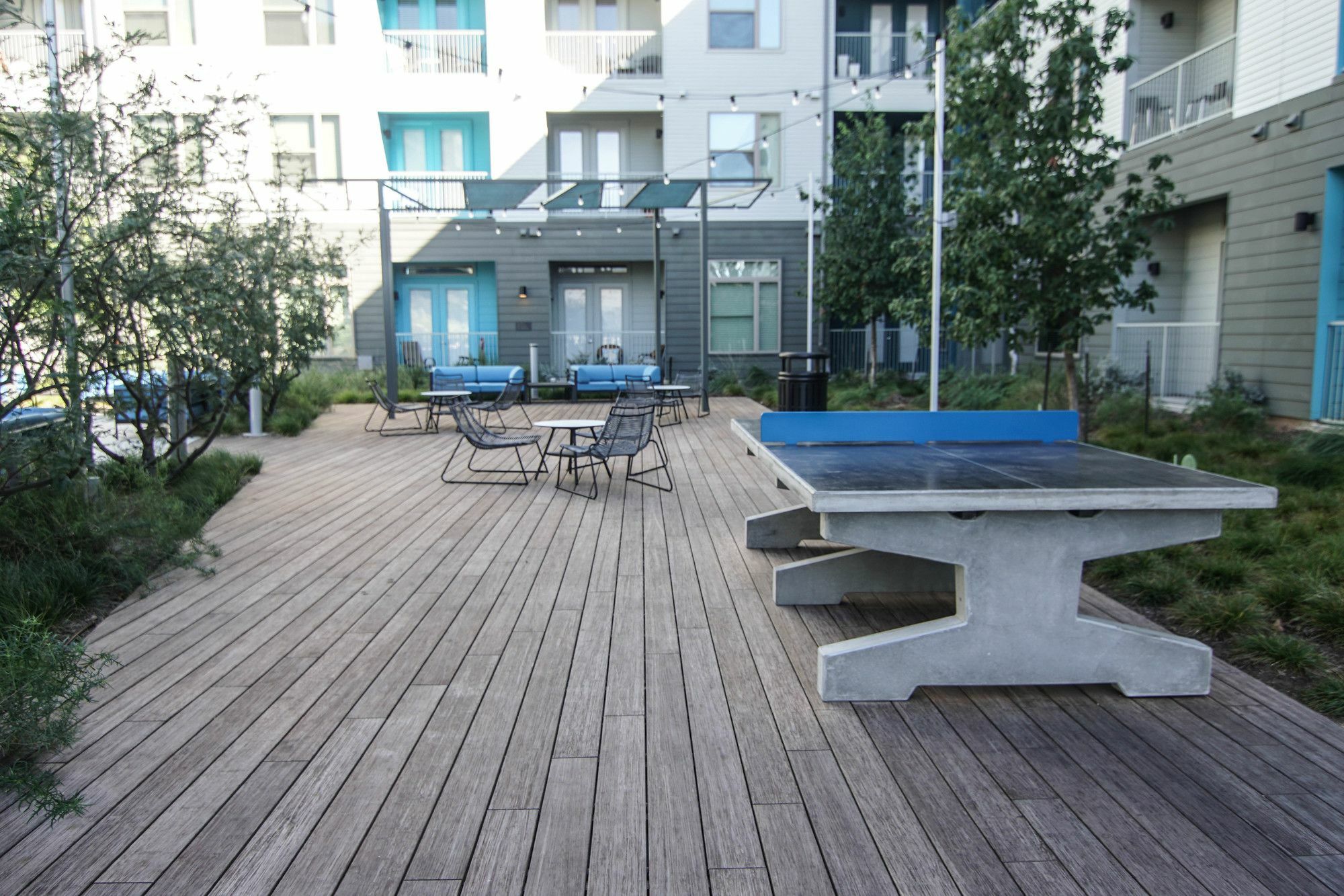 Luxury East Flat Apartment *