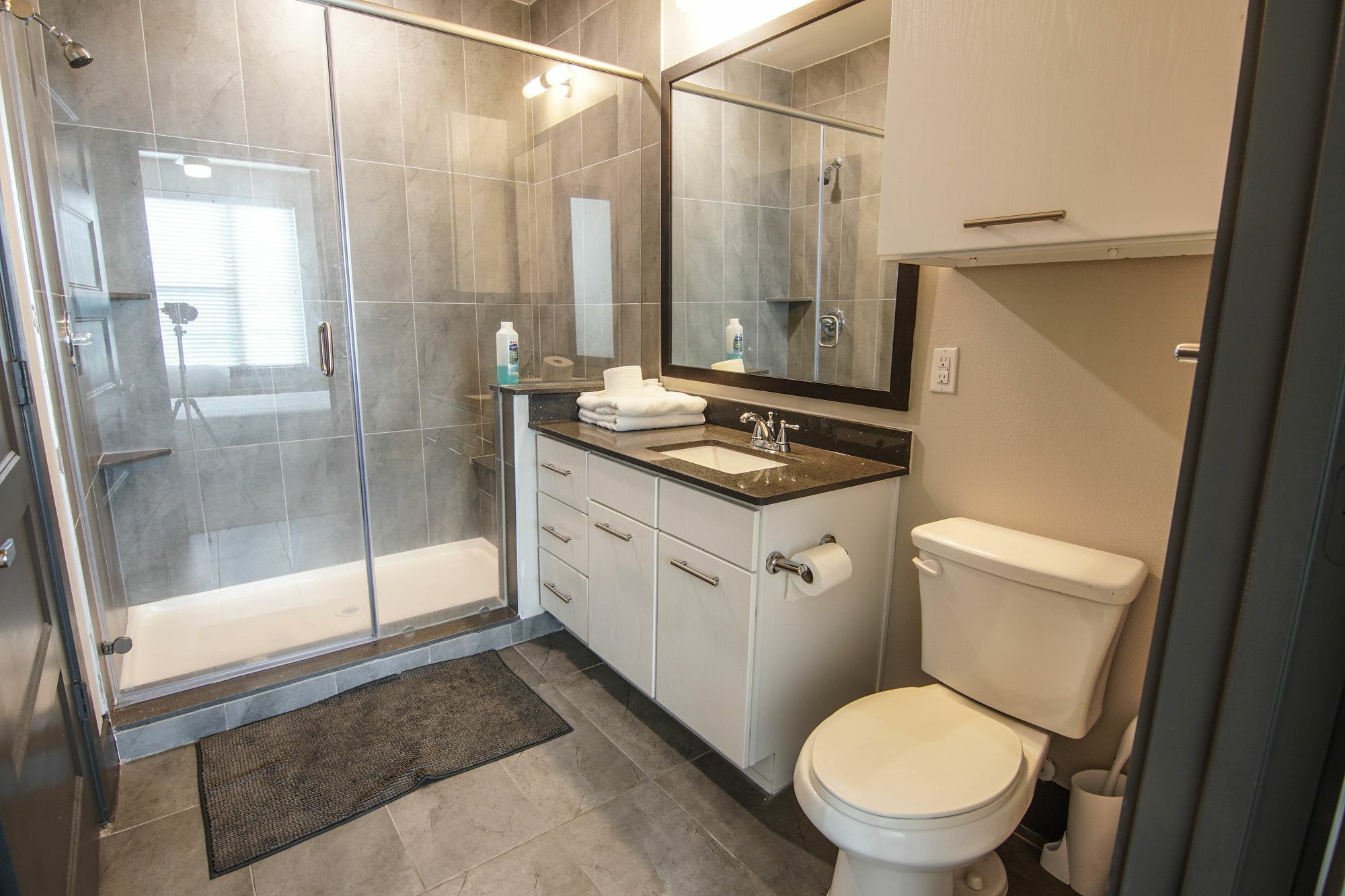Apartment Luxury East Flat