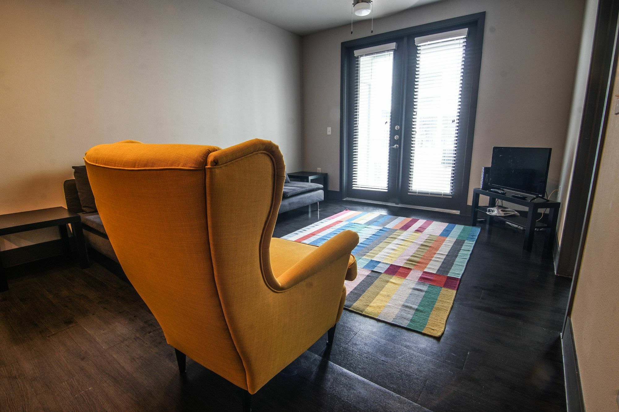 Luxury East Flat * Austin