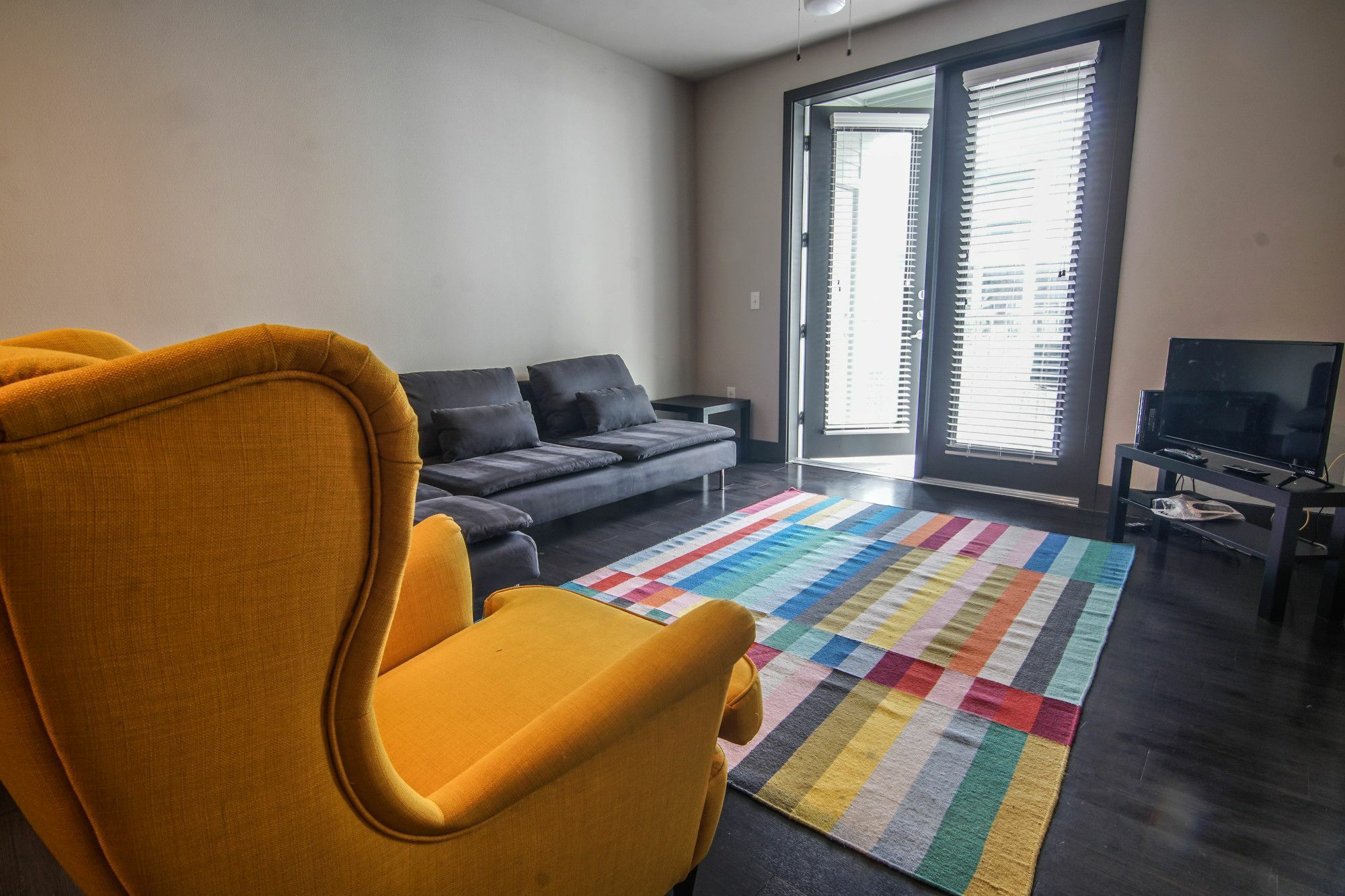 Luxury East Flat * Austin