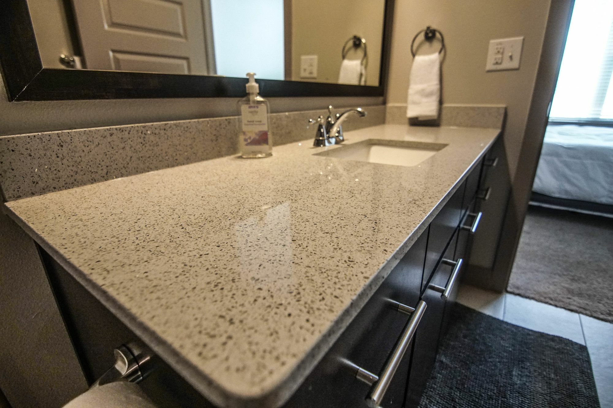 Luxury East Flat * Austin