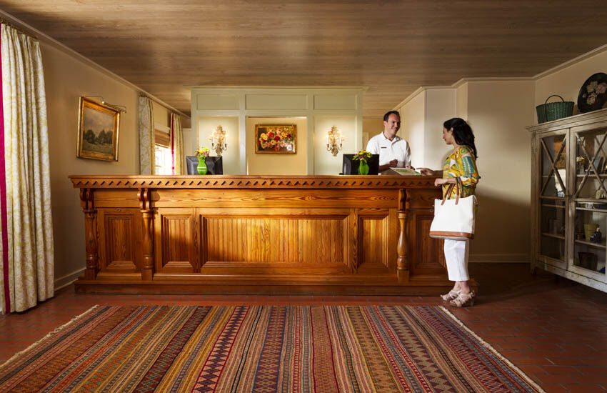 Lake Spa Resort 4*
