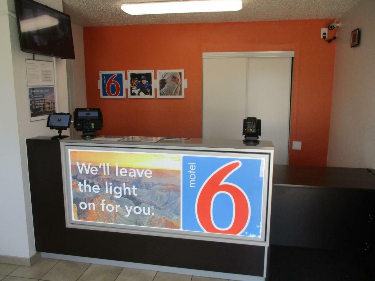 6-austin, Tx - North Hotel 3*