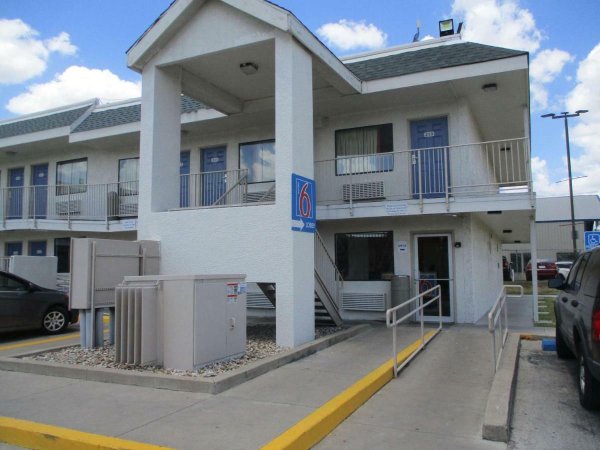 6-austin, Tx - North Hotel Austin