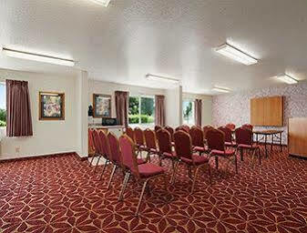 Super 8 By Wyndham North/university Area 2* Austin