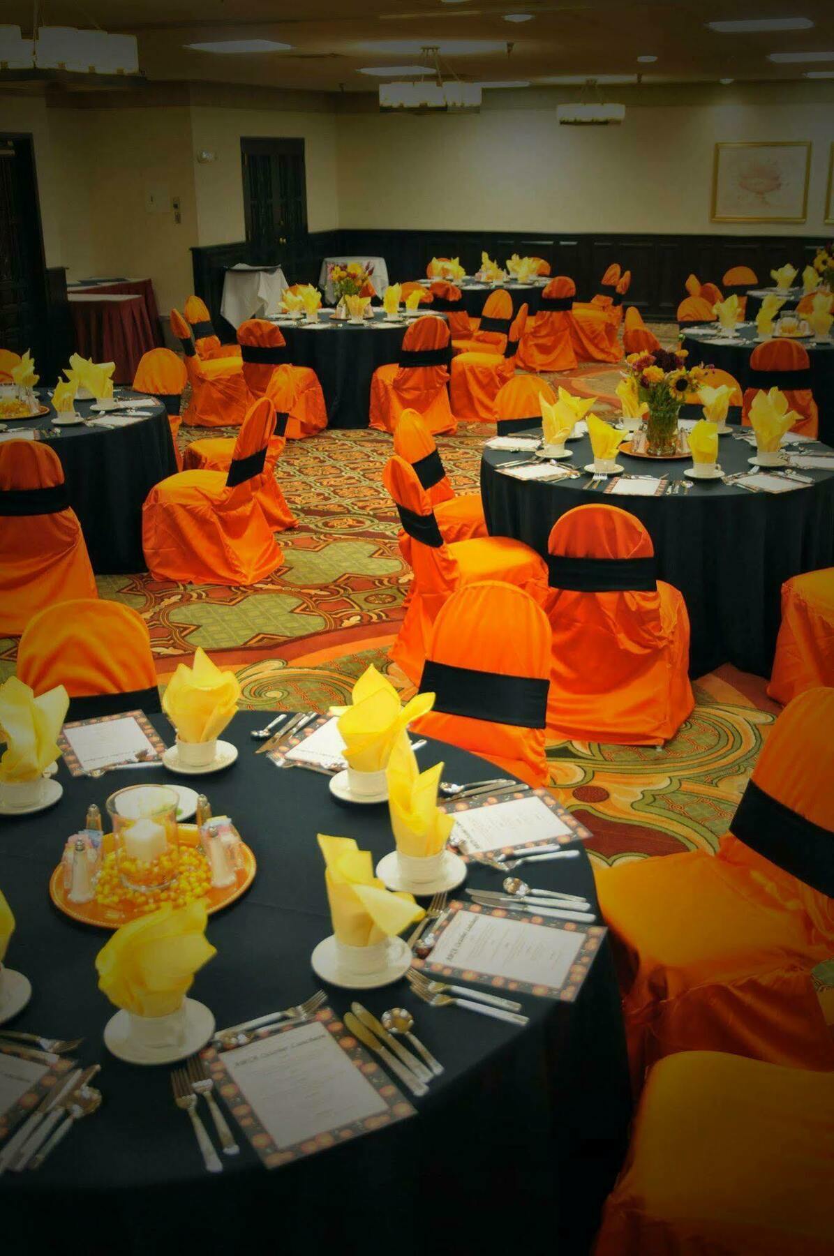 Embassy By Hilton Hotel 3*