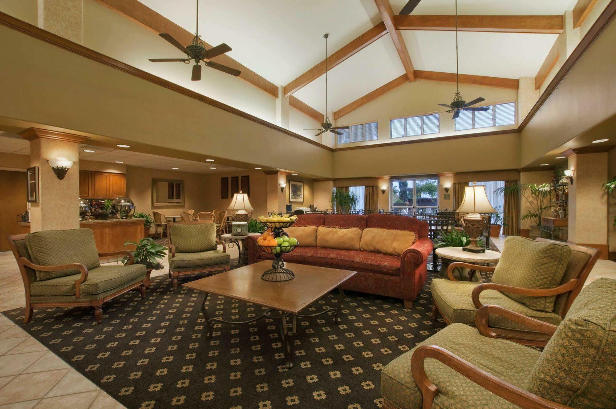 Homewood By Hilton South Hotel Austin