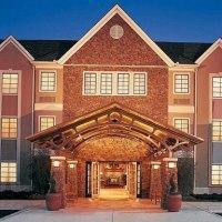 Staybridge Northwest By Ihg Austin