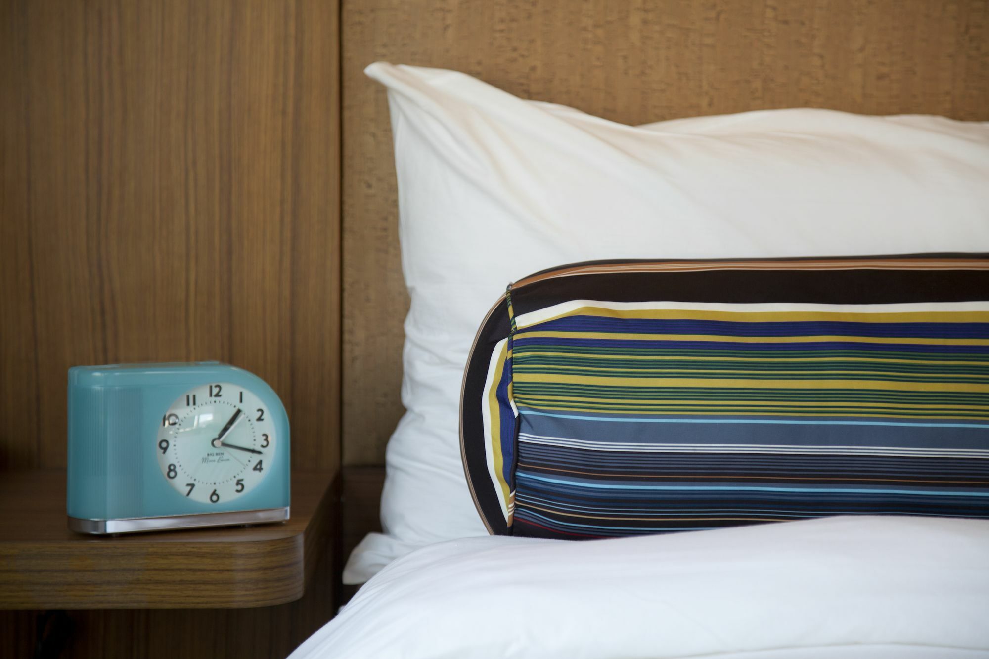 Aloft Northwest Hotel Austin