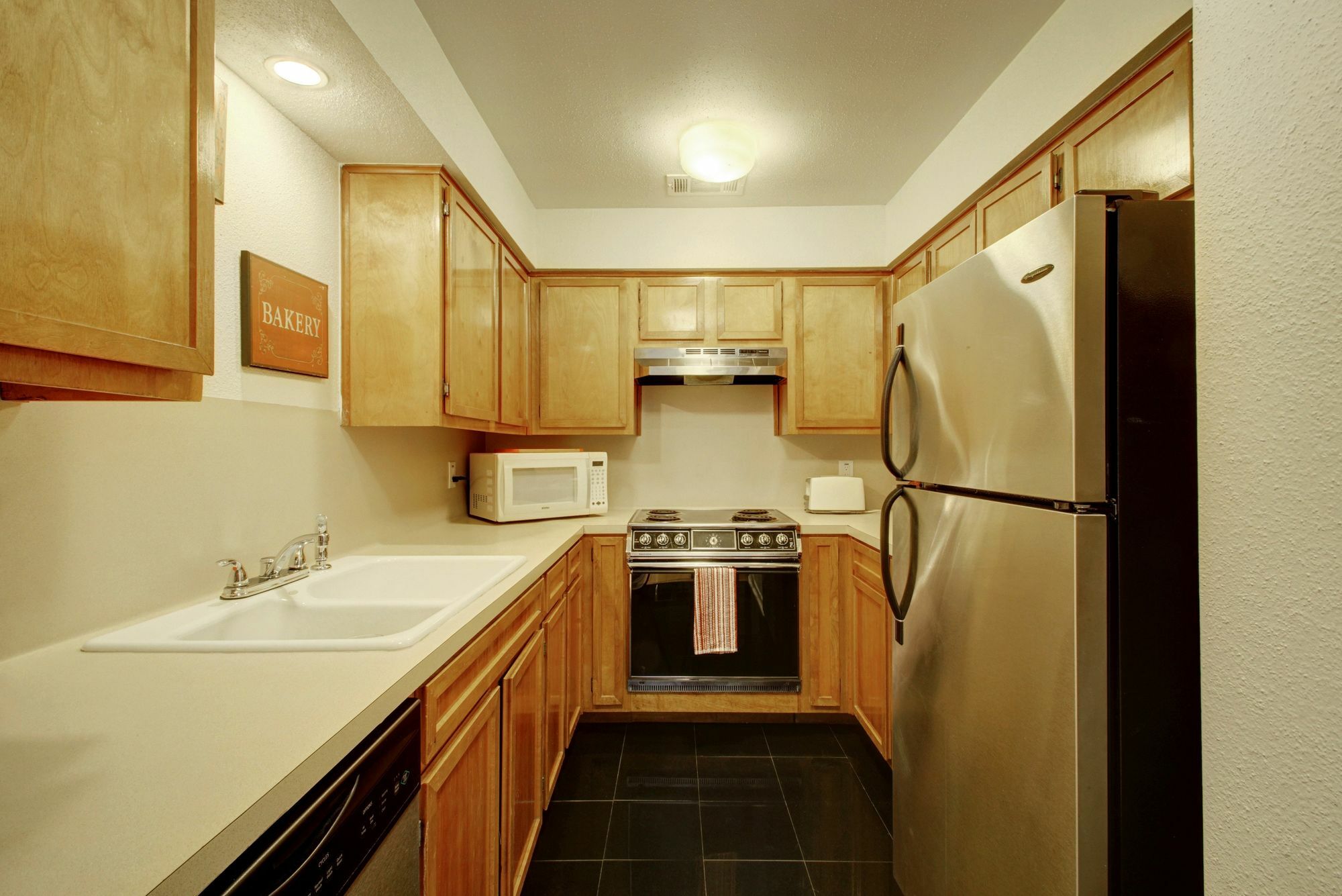 Austinstays 4 Bedroom Downtown
