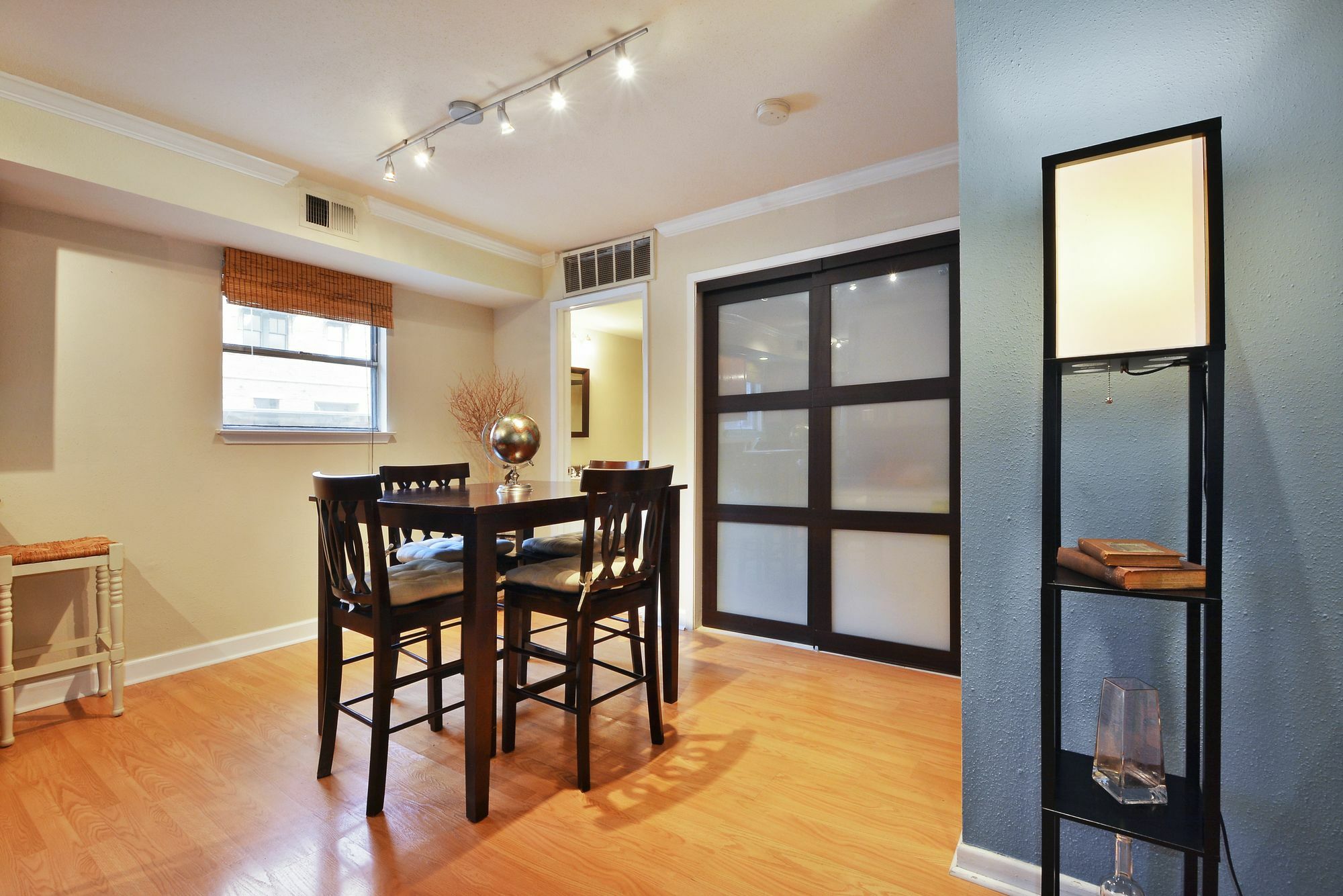 1 Bedroom Downtown Austinstays * Austin