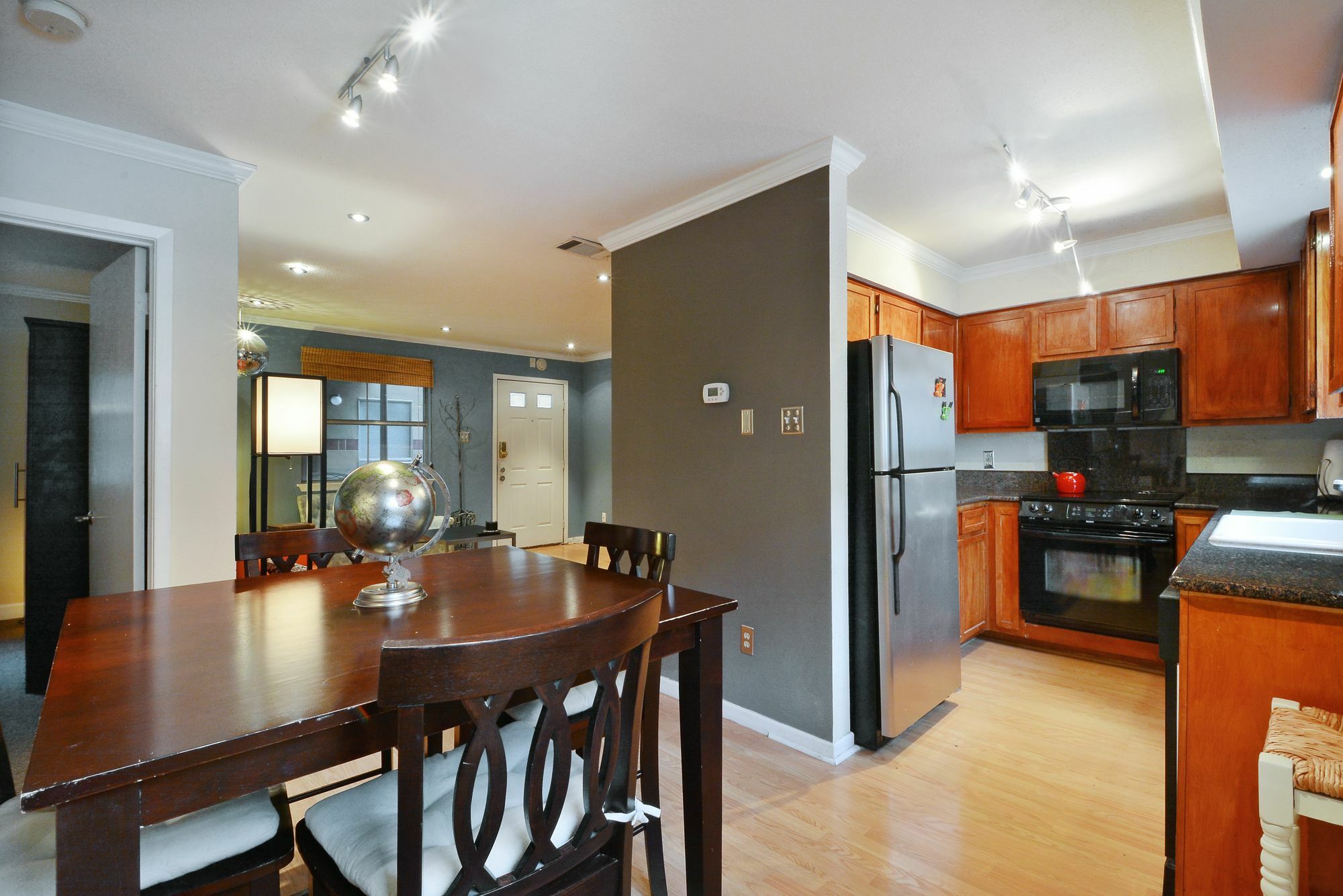 1 Bedroom Downtown Austinstays * Austin