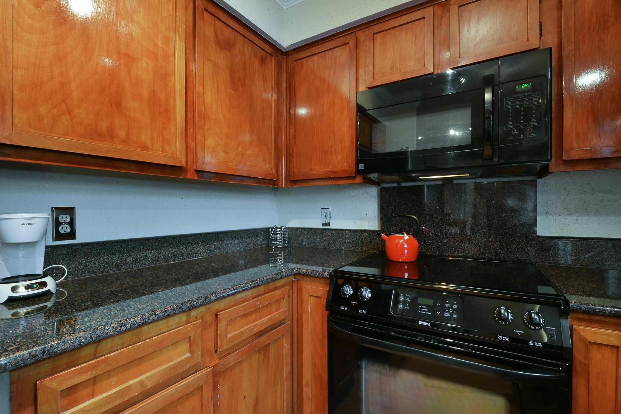 Apartment 1 Bedroom Downtown Austinstays Austin