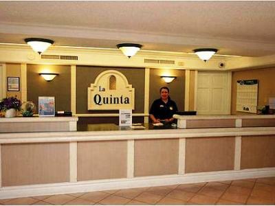 Hotel Baymont By Wyndham Area Austin