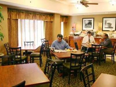 Hampton By Hilton South - I-35 & Ben White 3*