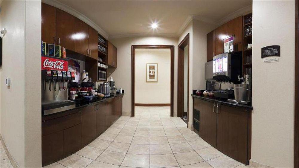 Hotel Staybridge Northwest By Ihg