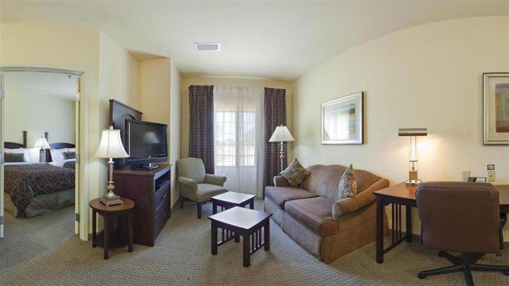Staybridge Northwest By Ihg 3*