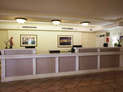 Hotel Baymont By Wyndham Area 3*