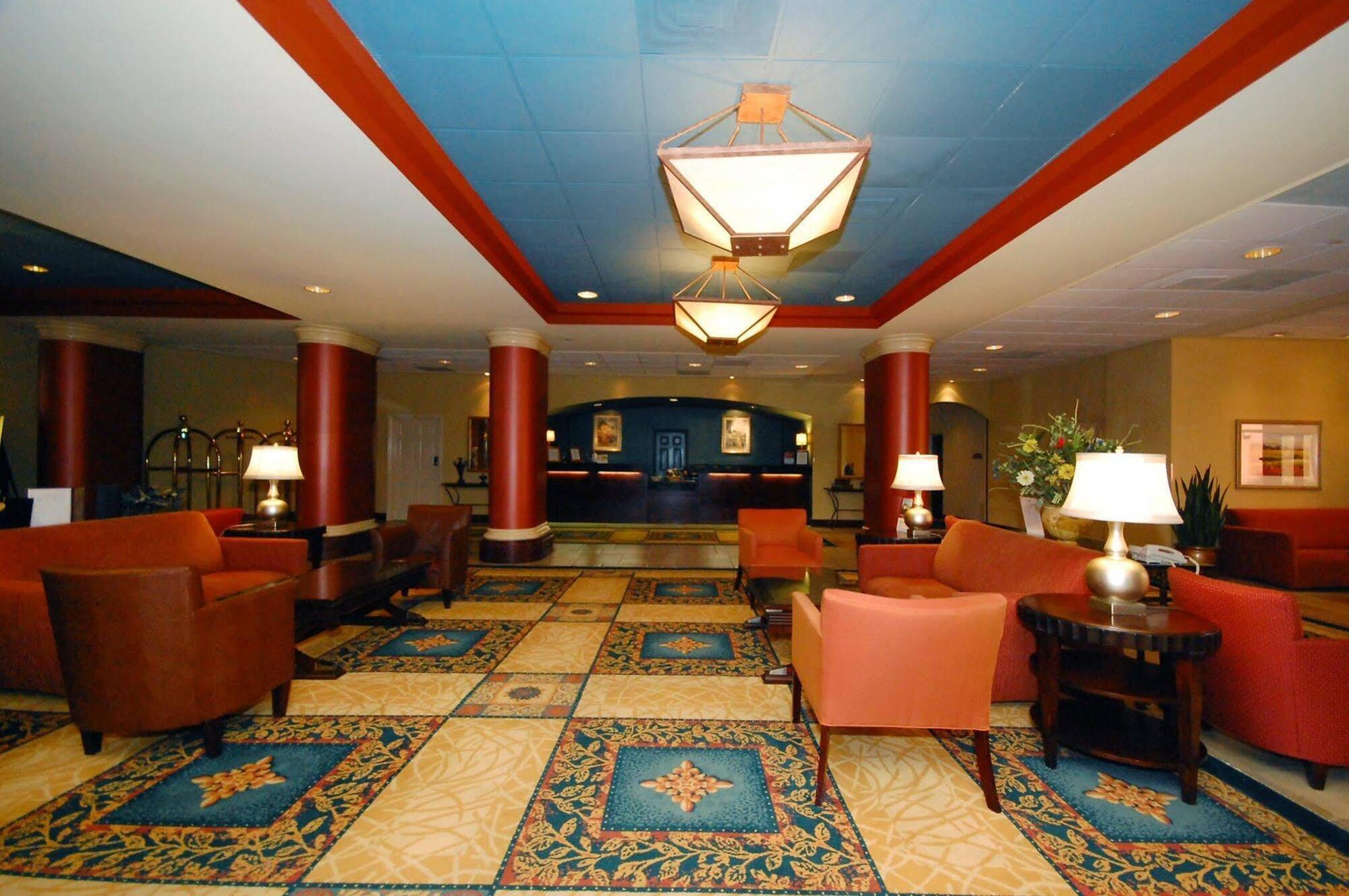 Radisson - Austin