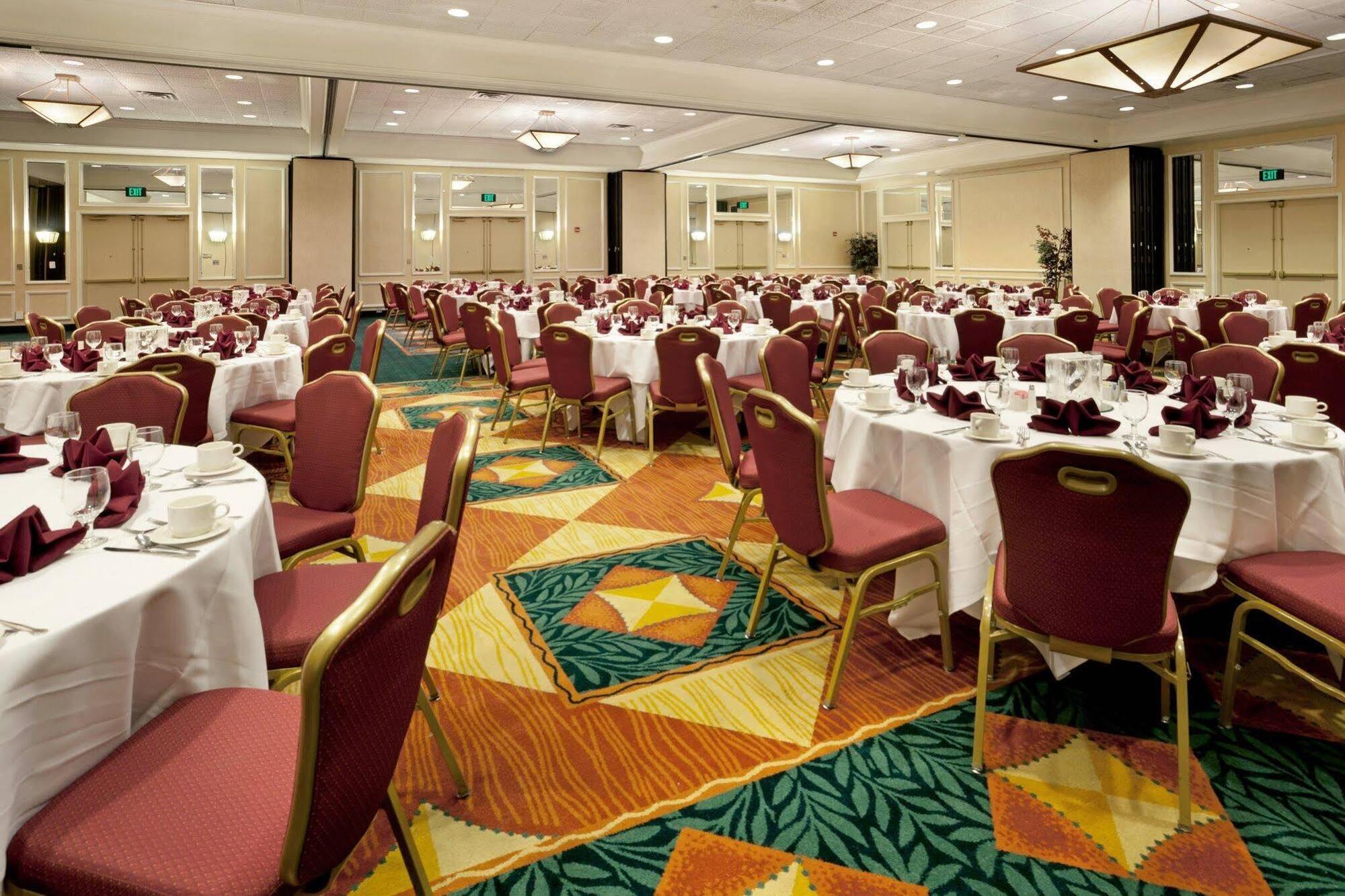 Radisson -