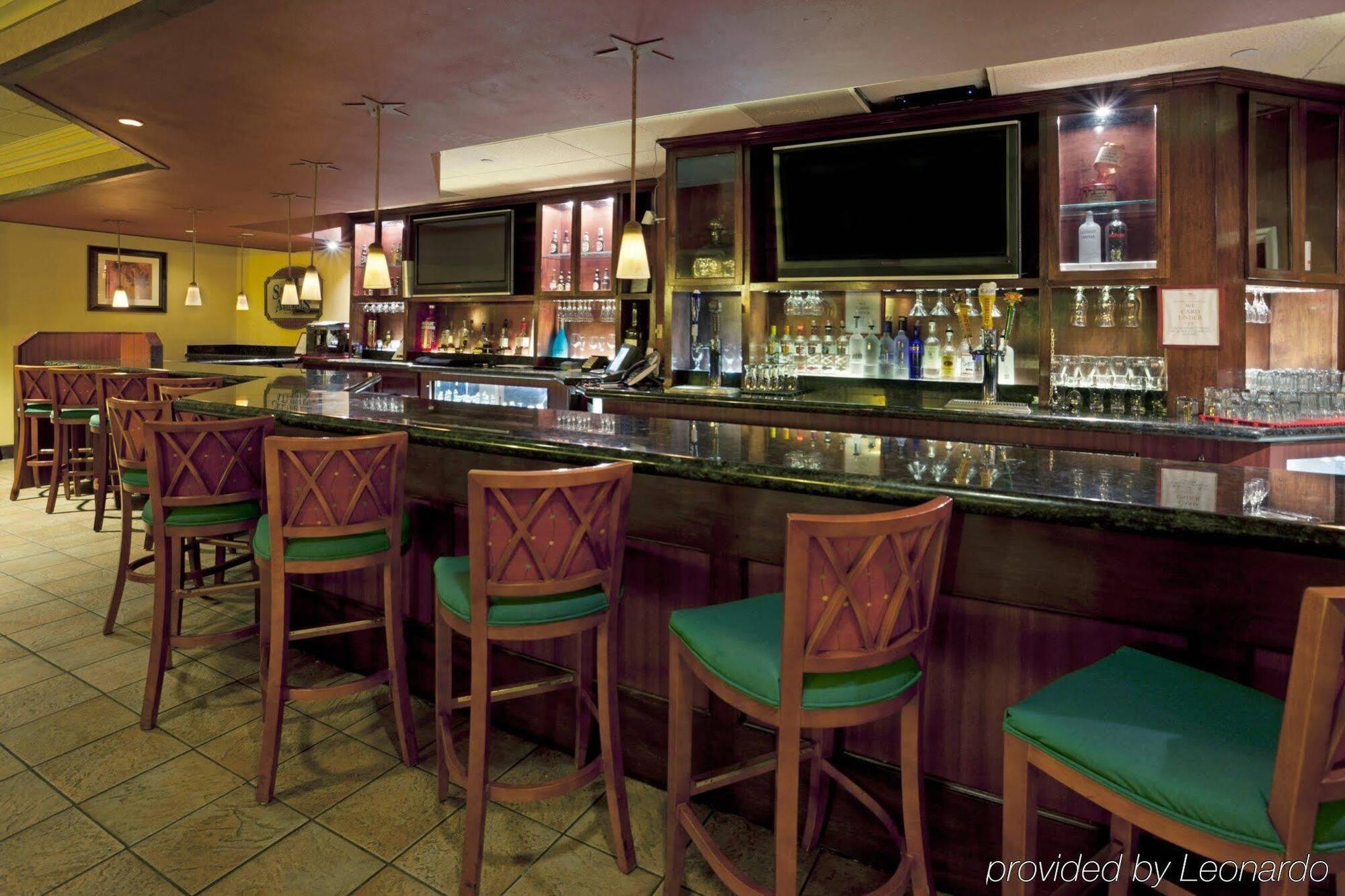 Radisson - Hotel Austin