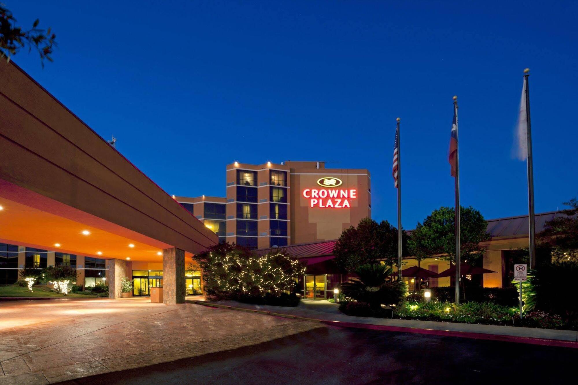 Hotel Radisson - 3*